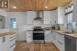 4280 HIGHWAY 34 HIGHWAY | Champlain Ontario | Slide Image Nine