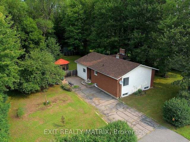 2174 DES PINS STREET The Nation Ontario, K4R 1C5 - 4 Bedrooms Home For Sale