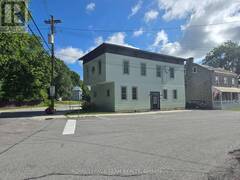 106 RENFREW STREET S Mississippi Mills Ontario, K0A 2X0