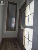 106 RENFREW STREET S | Mississippi Mills Ontario | Slide Image Nineteen