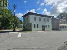 106 RENFREW STREET S | Mississippi Mills Ontario | Slide Image One