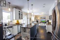 48 DE LA RIVE DRIVE | Embrun Ontario | Slide Image Eleven