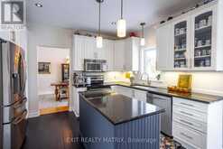 48 DE LA RIVE DRIVE | Embrun Ontario | Slide Image Twelve