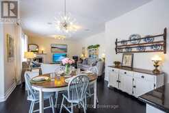 48 DE LA RIVE DRIVE | Embrun Ontario | Slide Image Fifteen