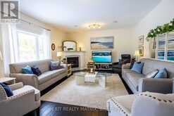 48 DE LA RIVE DRIVE | Embrun Ontario | Slide Image Sixteen