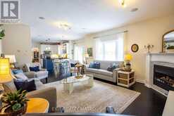 48 DE LA RIVE DRIVE | Embrun Ontario | Slide Image Seventeen