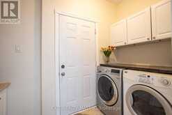 48 DE LA RIVE DRIVE | Embrun Ontario | Slide Image Nineteen