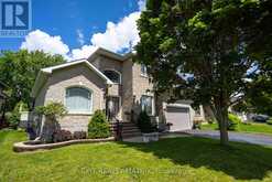 48 DE LA RIVE DRIVE | Embrun Ontario | Slide Image One