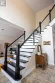 48 DE LA RIVE DRIVE | Embrun Ontario | Slide Image Twenty