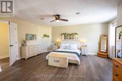 48 DE LA RIVE DRIVE | Embrun Ontario | Slide Image Twenty-two