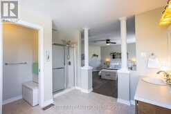 48 DE LA RIVE DRIVE | Embrun Ontario | Slide Image Twenty-five