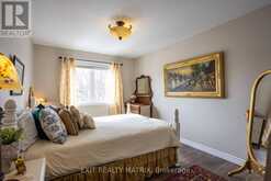 48 DE LA RIVE DRIVE | Embrun Ontario | Slide Image Twenty-six