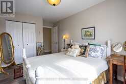 48 DE LA RIVE DRIVE | Embrun Ontario | Slide Image Twenty-seven