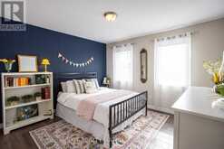 48 DE LA RIVE DRIVE | Embrun Ontario | Slide Image Twenty-eight