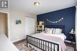 48 DE LA RIVE DRIVE | Embrun Ontario | Slide Image Twenty-nine