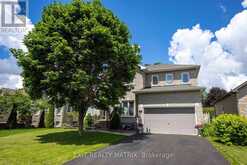 48 DE LA RIVE DRIVE | Embrun Ontario | Slide Image Two