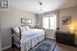 48 DE LA RIVE DRIVE | Embrun Ontario | Slide Image Thirty
