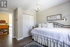 48 DE LA RIVE DRIVE | Embrun Ontario | Slide Image Thirty-one