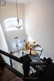 48 DE LA RIVE DRIVE | Embrun Ontario | Slide Image Thirty-three