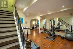 48 DE LA RIVE DRIVE | Embrun Ontario | Slide Image Thirty-four