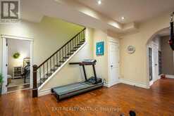 48 DE LA RIVE DRIVE | Embrun Ontario | Slide Image Thirty-five