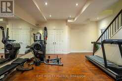 48 DE LA RIVE DRIVE | Embrun Ontario | Slide Image Thirty-six