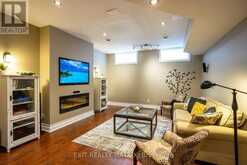 48 DE LA RIVE DRIVE | Embrun Ontario | Slide Image Thirty-seven
