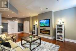 48 DE LA RIVE DRIVE | Embrun Ontario | Slide Image Thirty-eight