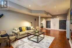 48 DE LA RIVE DRIVE | Embrun Ontario | Slide Image Thirty-nine