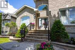 48 DE LA RIVE DRIVE | Embrun Ontario | Slide Image Three