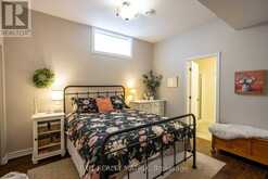 48 DE LA RIVE DRIVE | Embrun Ontario | Slide Image Forty