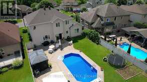 48 DE LA RIVE DRIVE | Embrun Ontario | Slide Image Forty-three