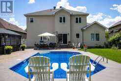 48 DE LA RIVE DRIVE | Embrun Ontario | Slide Image Forty-four