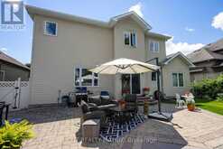 48 DE LA RIVE DRIVE | Embrun Ontario | Slide Image Forty-five