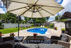 48 DE LA RIVE DRIVE | Embrun Ontario | Slide Image Forty-six