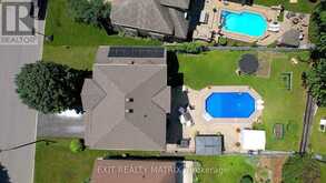 48 DE LA RIVE DRIVE | Embrun Ontario | Slide Image Forty-seven