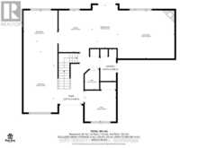 48 DE LA RIVE DRIVE | Embrun Ontario | Slide Image Forty-eight