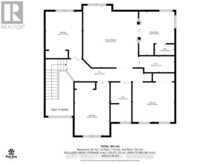 48 DE LA RIVE DRIVE | Embrun Ontario | Slide Image Forty-nine