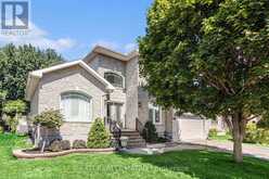48 DE LA RIVE DRIVE | Embrun Ontario | Slide Image Four