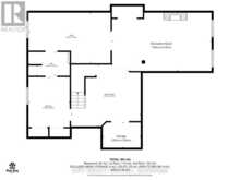 48 DE LA RIVE DRIVE | Embrun Ontario | Slide Image Fifty