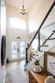 48 DE LA RIVE DRIVE | Embrun Ontario | Slide Image Five