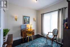 48 DE LA RIVE DRIVE | Embrun Ontario | Slide Image Six