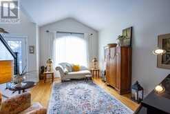 48 DE LA RIVE DRIVE | Embrun Ontario | Slide Image Seven