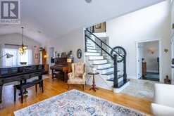 48 DE LA RIVE DRIVE | Embrun Ontario | Slide Image Eight