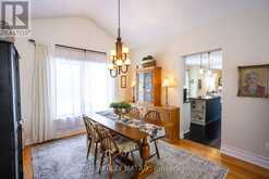 48 DE LA RIVE DRIVE | Embrun Ontario | Slide Image Nine