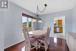 3351 DESCOTES CIRCLE | Clarence-Rockland Ontario | Slide Image Ten