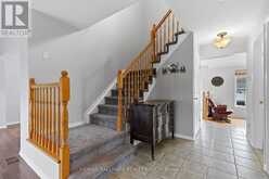 3351 DESCOTES CIRCLE | Clarence-Rockland Ontario | Slide Image Twelve