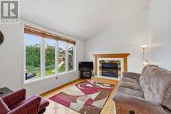 3351 DESCOTES CIRCLE | Clarence-Rockland Ontario | Slide Image Thirteen