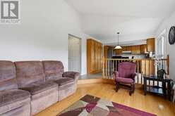 3351 DESCOTES CIRCLE | Clarence-Rockland Ontario | Slide Image Fourteen