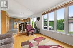 3351 DESCOTES CIRCLE | Clarence-Rockland Ontario | Slide Image Fifteen